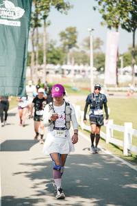 BIB: 
                            <button type="button" onclick="openModal(27722838)" class="btn btn-primary btn-sm float-right btn-popup" data-toggle="modal" data-target=".modal-high-quality">
                        <i class="fas fa-shopping-cart"></i> Add to Cart
                    </button>
                                            <button type="button" onclick="isThisMe(27722838, true)" class="btn btn-success btn-sm float-right btn-popup btn-isme hidden" data-toggle="tooltip" data-placement="bottom" title="นี่คือรูปของคุณใช่ไหม คลิกที่นี่เพื่อเอาเข้าอัลบั้ม">
                        <i class="fas fa-plus"></i> Add to album
                    </button>
                    <button type="button" onclick="isThisMe(27722838, false)" class="btn btn-warning btn-sm float-right btn-popup btn-isnotme hidden">
                        <i class="fas fa-ban"></i> Remove from album
                    </button>